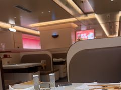 -海底捞火锅(吾悦国际广场店)