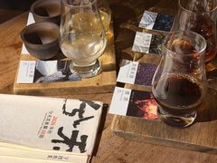 -兮禾酒馆(护国路店)