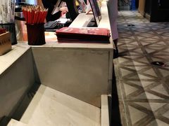 -季季红火锅(丰城洪客隆店)