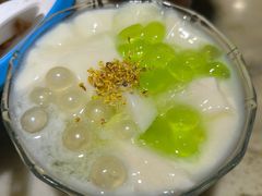 -常和州·夜宵大排档(常州单店)