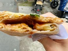 -葱包桧