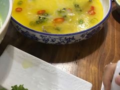 -风波庄(临淄分舵店)