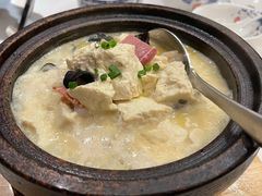 -同庆楼(大钟寺店)