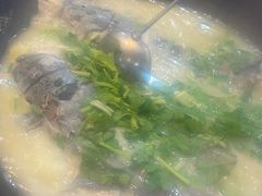 -好灶头妈妈菜·千岛湖土菜地标美食
