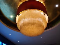 -温州龙湾国际机场温德姆酒店
