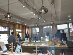 -鲸渝眼镜·浅目视光(春熙路店)