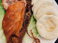 -晋阳饭庄(虎坊桥店)