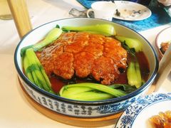 -卫鼎轩·家宴(水上公园店)