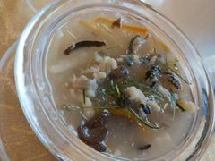 -荔城生鲜盛宴(番禺旗舰店)