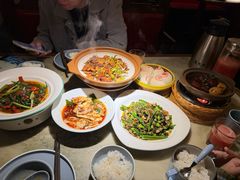 -東大方(海宁海昌路店)