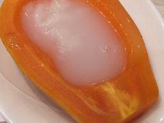 -芭菲盛宴·环球美食(北城国际店)