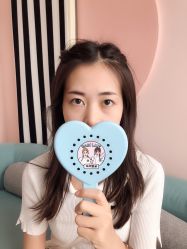-babiline芭比莱恩半永久纹眉纹唇发际线