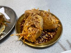 -小豆海棠(嘉兴路店)