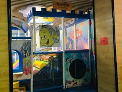 -御池园(顾村公园店)