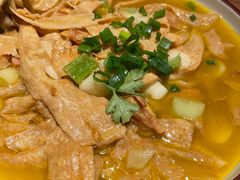 -一个叫川的地方(麒麟新天地店)