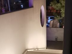 -雅苑中餐厅