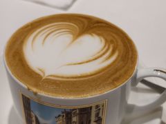 -COVA(新天地Xintiandi店)