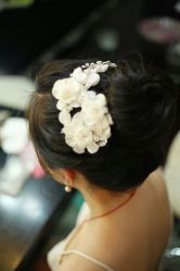 点击看大图 android_upload_pic-FIONA MAKE UP恋妆造型