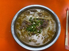 -舒记粉店(七星路店)