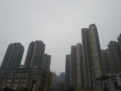 -华润·二十四城