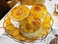 -点点心点心专门店(湾仔店)