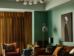 -宅天下装饰·匠心筑家(春熙店)