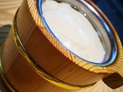 -藤原肠粉店