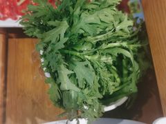-海银海记潮汕牛肉火锅(新港中路海珠店)