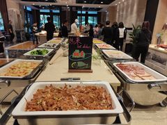 -天目湖御水温泉·度假酒店