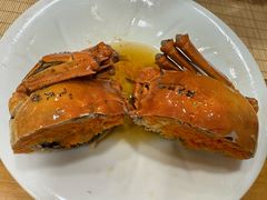 -九忠祥小笼馆(保利时光里店)