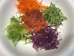 -铂尔台州菜(铂尔国际店)