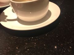 -老头儿油爆虾(星光一期店)