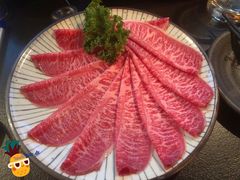 -Tokyo Sukiyaki-Tei