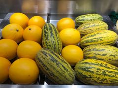 -西太华超市(科教城店)