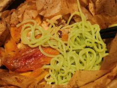 -新发现(苏州中心商场店)