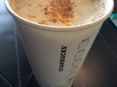 -星巴克臻选(深圳皇庭广场分店)