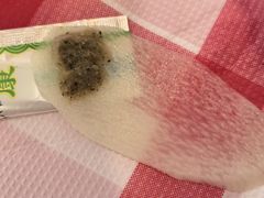 -高子烧鸡公(五里堆路店)