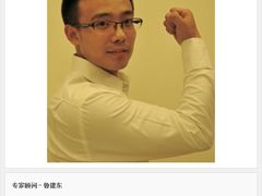 -VLines耀能运动24小时·月付制健身(京广桥店)