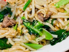 -皮蛋弟砂锅店(总店)