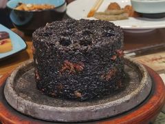 -局气烤鸭·北京菜(前门店)