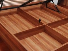 -索菲亚衣柜橱柜家具全屋定制(汶水红星店)
