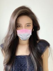 -禾里設計