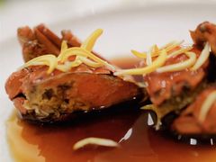 -神仙馆(衡山路店)