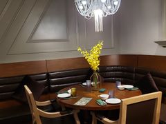 -湘爵士(王府井百货黄兴中路店)