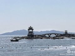 -兴城海滨风景区