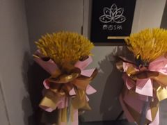 -迪洲SPA(大明宫店)