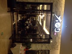 大铁勺酒楼(东丽新业广场店)-大铁勺新津菜(东丽阳光新业广场店)