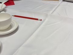 -南宁荔园维景国际酒店·荔园中餐厅
