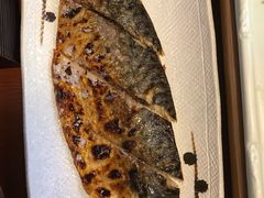 -鳗鱼家·深夜食堂(军博店)