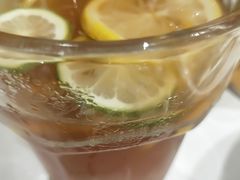 -周大厨辣椒炒肉(淮安万达店)